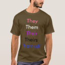 Buscar genderfluid camisetas 1 ᵉʳ burla