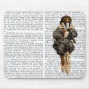 Buscar bicicleta alfombrillas de raton Antigüedades