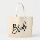Buscar enganchado bolsos Novia