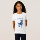 Buscar aries camisetas Elegante