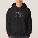 Buscar dulce sudaderas Para todos