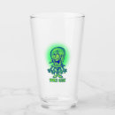 Buscar friki vasos Para todos