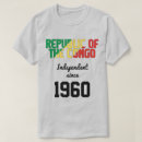 Buscar conga ropa Marcar