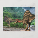 Buscar t rex postales Dinosaurio