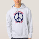 Buscar activistas sudaderas Para él