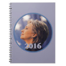 Buscar hillary oficina escuela Demócrata