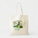 Buscar leprechaun bolsos Oro