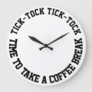 Buscar citas inspiradoras relojes de pared General y unisex