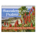 Buscar salmos calendarios Bibliográfico