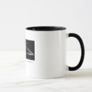 Buscar esquelético tazas Esqueleto