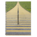 Buscar munich cuadernos Baviera