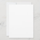 Buscar 7x5 tarjetas Blanco