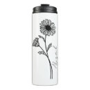 Buscar margaritas tazas General y unisex