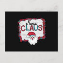 Buscar nana postales Abuelo