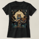 Buscar jungle camisetas Moda