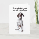 Buscar newyears Tarjeta