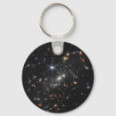 Buscar telescopio llaveros Galaxia