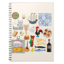 Buscar portugal cuadernos Portugués