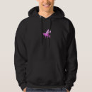Buscar magenta sudaderas Acuarela