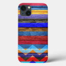 Buscar zigzag ipad fundas Joder