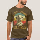 Buscar rap 80s camisetas 90s