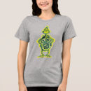 Buscar grinch camisetas Feliz navidad