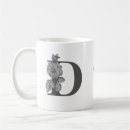 Buscar claveles tazas Madre