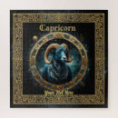 Buscar capricornio puzzles Astrología