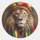 Buscar rastafari pegatinas Reggae