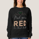 Buscar aka sudaderas Rojo