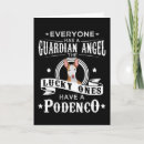 Buscar perro guardián tarjetas Amante del perro