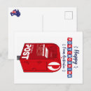 Buscar postcrossing postales Amigo por correspondencia