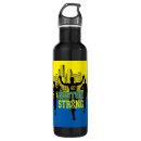 Buscar boston agua botellas Raza