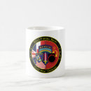 Buscar aliados tazas Veterano