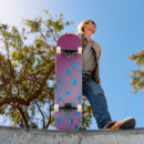 Buscar eléctrico tablas de skate Cualquier niño