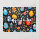 Buscar happy easter postales Familia