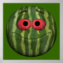 Buscar cara feliz posters Sonriente