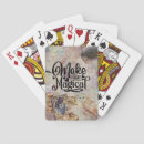 Buscar magic barajas de cartas General y unisex