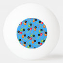 Buscar fiestas cumpleaños de pelotas de ping pong Para niños