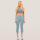 Buscar adolescente mujer ropa Yoga