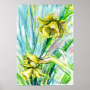 Buscar narciso posters Primavera