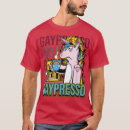 Buscar gay marriage camisetas Closet