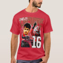 Buscar leclerc camisetas Vintage