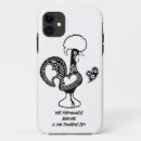 Buscar gallos iphone fundas General y unisex