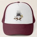 Buscar mono gorras Primate