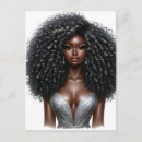 Buscar reina de belleza tarjetas Mujer