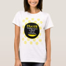 Buscar oraciones camisetas Inspirador