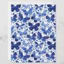 Buscar fondo blanco manualidades Acuarela