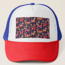 Buscar decorativa gorras Colorido
