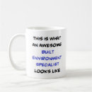 Buscar medio ambiente tazas Entorno